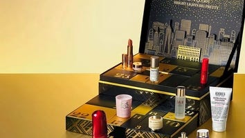 Bloomingdale's 2023 Beauty Advent Calendar Is the Luxury Gift That Keeps on Giving