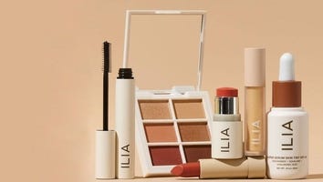 ILIA Beauty Has a Secret Sitewide Sale Competing with Prime Day — Here's How to Shop Now