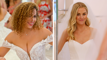 'Love Is Blind' Season 5: Which Couples Got Married in the Finale?