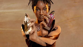 Take 20% Off Mugler's Iconic Perfumes for Fall During the Friends & Family Sale