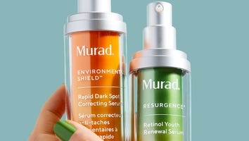 Save 30% on Your Favorite Murad Skincare Products During Amazon's October Prime Day Sale