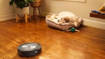 Wayfair's Way Day Sale Has the Best iRobot Roomba Deals Now — Save Up to 45% on Robot Vacuums