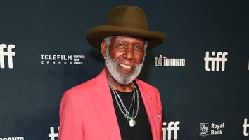 Richard Roundtree, 'Shaft' Star, Dead at 81
