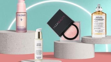 10 Best Amazon Prime Day Competitor Beauty Sales You Can Shop During Big Deal Days