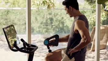 Best Amazon Prime Day Theragun Deals 2023: Save Up to 30% on Massage Guns, SmartGoggles and More