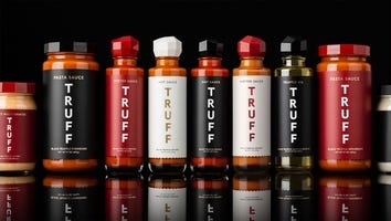 Save 30% on Oprah’s Favorite Hot Sauce During Black Friday: Shop the Perfect Spicy Gift for Foodies