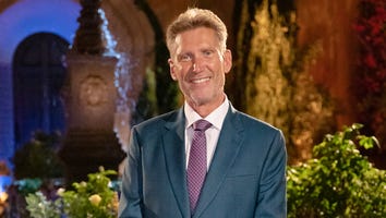'The Golden Bachelor' Preview: Gerry Says 'It Sucks to Be Alone' After One Woman Self-Eliminates