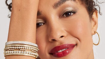 Blue Nile's Black Friday Sale Is Here: Shop Holiday Jewelry Gifts, Engagement Rings and More