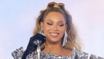 Beyoncé's Childhood Home in Houston Burns in Fire on Christmas Day