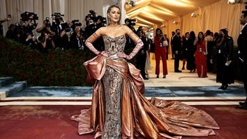 Met Gala 2024: Costume Institute Reveals Historical, Fantastical 'Sleeping Beauties' Theme