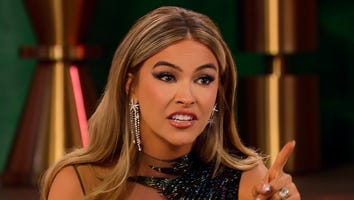 'Selling Sunset' Season 7 Reunion Trailer Is Here: Chrishell Stause and Marie-Lou Nurk Come Face-to-Face