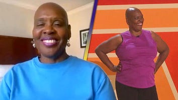 'Big Brother's Felicia on Bowie Jane 'Sliding' to Top 3, Making History and 'Mr. B' Friendship