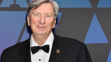 John Bailey, 'Groundhog Day' Cinematographer and Former Academy President, Dead at 81