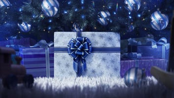 The 28 Best Gifts Under $50 for Everyone on Your List: Shop Beauty Sets, Tech, Cookware and More