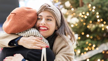 The 18 Best Travel Gifts: Travel Essentials for Holiday Vacations, Frequent Flyers and Jet Setters