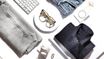 The Best Black Friday Clothing and Shoes Deals to Shop This Week