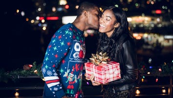 The 21 Best Holiday Gifts Under $100 That Look Way More Expensive Than They Are