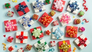 The 28 Most-Searched-For Gifts to Give This Holiday Season, According to Google Search Trends