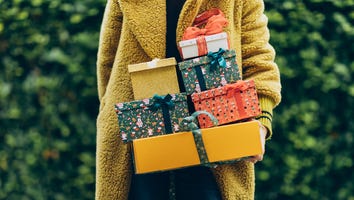 25 Top Holiday Gifts to Add to Your Amazon Wishlist: Shop Laneige, JBL, UGG and More