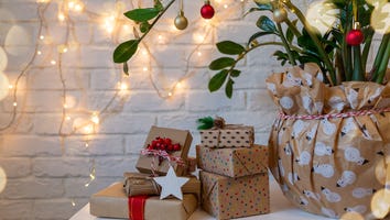 The Best Gifts for Plant Lovers and Gardeners on Your Holiday Shopping List