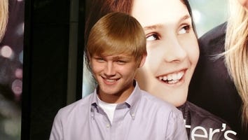 Evan Ellingson, Former Child Star of 'My Sister's Keeper' and 'CSI: Miami' Fame, Dead at 35