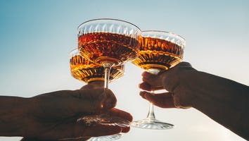 The Best Wine Subscription Boxes to Gift This Holiday Season