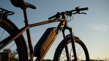 The Best E-Bike Deals at Walmart's Memorial Day Sale: Get Up to $1,030 Off Electric Bicycles