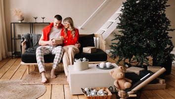 The 20 Best Gifts for Boyfriends That He'll Actually Use: Shop Tech, Workout Gear, Kitchen Gadgets and More