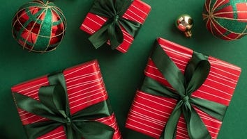 The Best Christmas Gift Ideas for Men in 2023 — Unique Gifts for Every Type of Guy