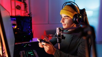 The Best Black Friday Gaming Headset Deals to Shop Now