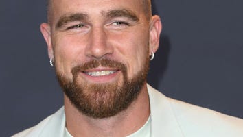 Travis Kelce Is Starting His Own Clothing Collection: 'He Has the Passion for Fashion,' Source Says