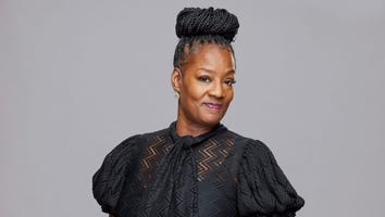 'Big Brother's Cirie Shares Her Biggest Mistake After Getting Evicted (Exclusive)