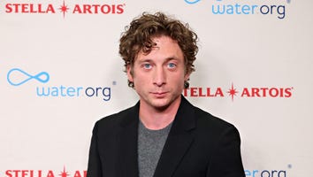 Jeremy Allen White Says He's Experienced 'Terribly Low Lows' Amid Split and Private Life Becoming Public