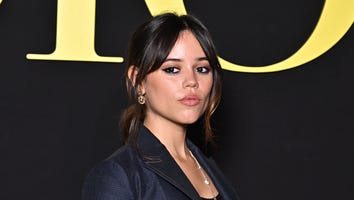 Jenna Ortega Drops Out of 'Scream VII' Due to 'Wednesday' Schedule