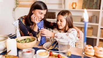 The Best Hanukkah Gift Ideas: Pajamas, Books, Toys and More to Make All 8 Nights Special