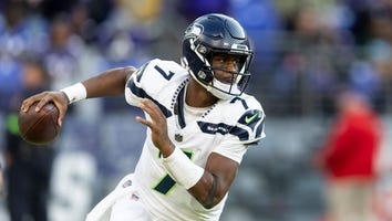 How to Watch Today's Washington Commanders vs. Seattle Seahawks Game Online: Start Time, Live Stream