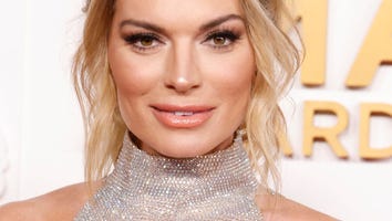 How Lindsay Hubbard Spent the Day of Her and Carl Radke's Canceled Wedding