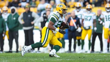 How to Watch Today's Los Angeles Chargers vs. Green Bay Packers Game Online: Start Time, Live Stream