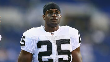D.J. Hayden, Former NFL and College Football Star, Dead at 33 After Horrific Car Crash