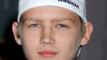 'My Sister's Keeper' Actor Evan Ellingson's Cause of Death Revealed