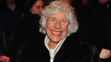 Frances Sternhagen, Tony Winner and 'Sex and the City' Actress, Dead at 93