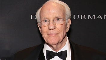 Peter White, 'All My Children' and 'Armageddon' Star, Dead at 86