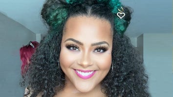 Brandi Mallory, 'Extreme Weight Loss' Star, Dead at 40