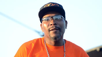 C-Knight, Dove Shack Rapper, Dead at 52: Report