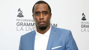 Diddy Breaks His Silence After 4th Lawsuit Alleges He Was Involved in 'Gang Rape' of a 17-Year-Old Girl