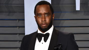 Diddy Currently Not Subject of NYPD Criminal Investigation