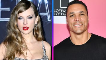 Taylor Swift Is Praised by NFL Hall of Famer Tony Gonzalez for Bringing a New Audience to Football