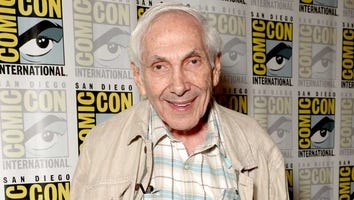 Marty Krofft, Legendary Producer of Kids' TV Shows 'Land of the Lost,' & 'H.R. Pufnstuf', Dead at 86