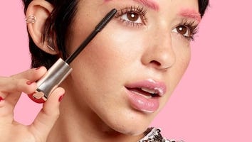 Benefit Cosmetics’ Black Friday Sale Is Back With 30% Off Best-Selling Makeup