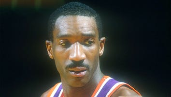Walter Davis, Former NBA All-Star, Dead at 69